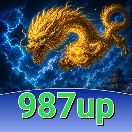 987up APK — hemat kuota