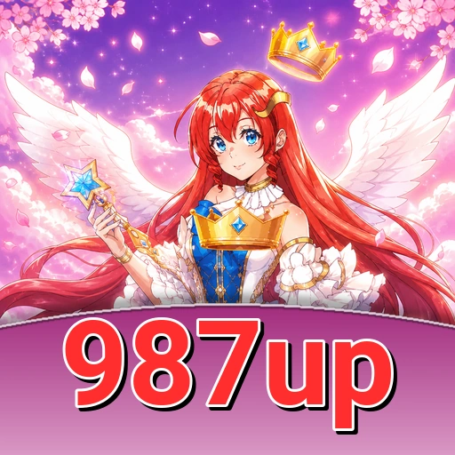 987up APK — gak dipotong pulsa