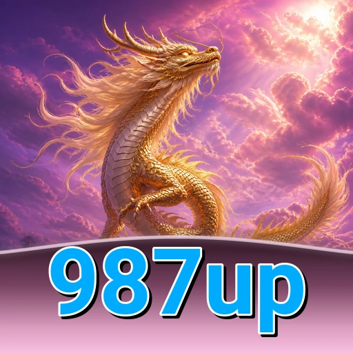 987up APK — bantuan 24 jam